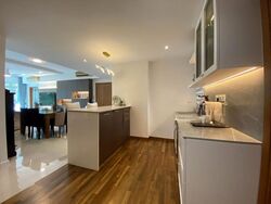 Costa Del Sol (D16), Condominium #623163531